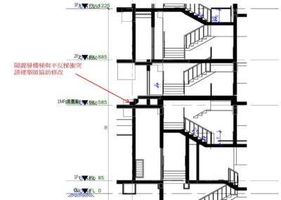 BIM檢討01